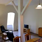 ファームステイ Schloss