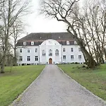 Schloss
