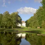 Schloss * Zinzow