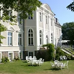 Schloss * Zinzow