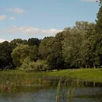 Schloss