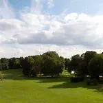 Schloss Zinzow