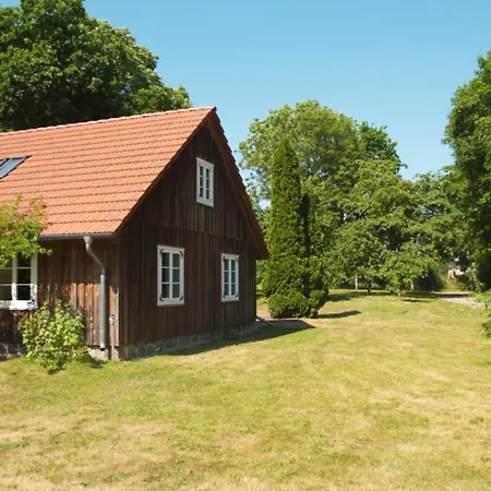 ファームステイ Schloss *