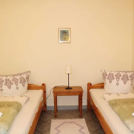 Farm stay Schloss