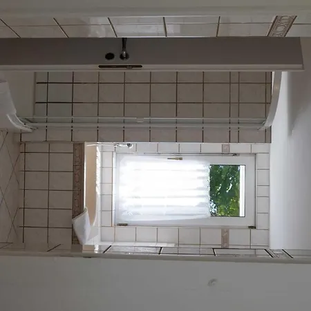 Agroturismo Schloss *