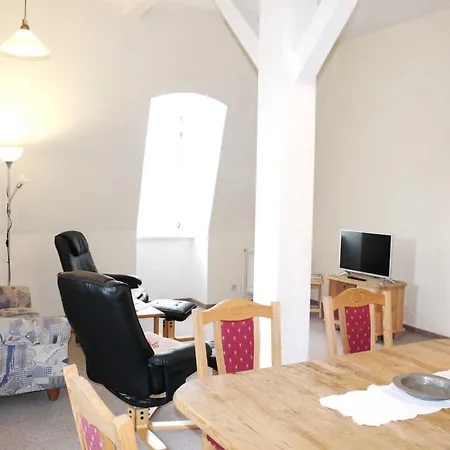 Alojamento de Turismo Rural Schloss *