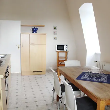 Schloss Agroturismo Zinzow