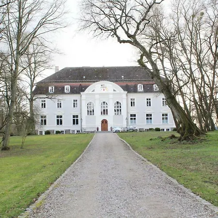 Schloss